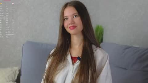 Xany online show from 09-16-25, 01:17