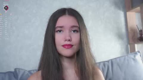 Xany online show from 10-15-25, 01:17