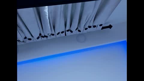 Noa online show from 12-19-25, 02:51