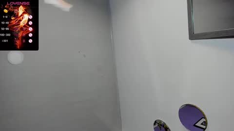 noa_bonucci online show from 03-01-25, 06:11