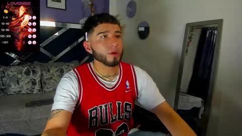 noa_bonucci online show from 03-02-25, 04:32