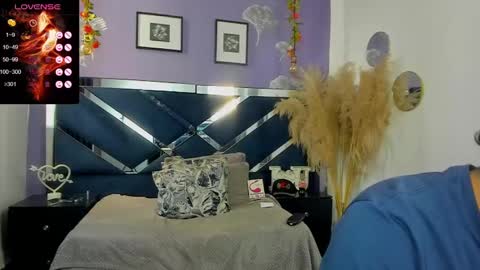 noa_bonucci online show from 03-10-25, 04:03