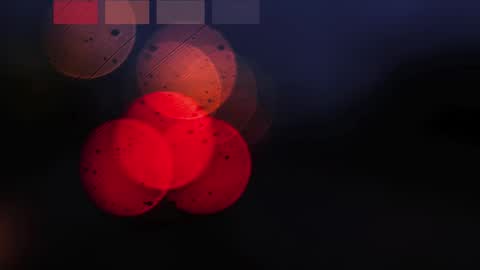 Snapshot of noa_butterfly chatting on 02-09-25, 02:50 ambarsulliva online show from 02-09-25, 02:50