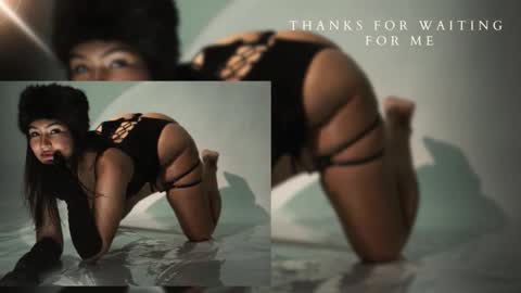 Noa online show from 03-15-26, 02:17