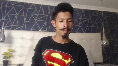 Noah online show from 02-14-26, 06:59