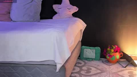 Noah  online show from 01-10-26, 03:30