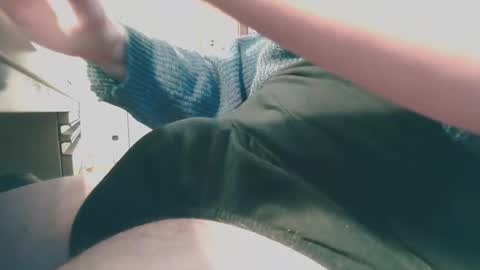 noah36a online show from 12-02-24, 03:03