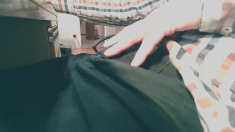 noah36a online show from 01-05-25, 04:38