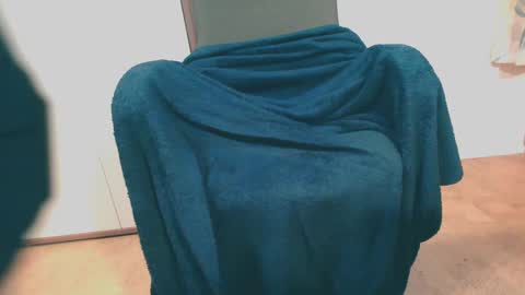 noah36a online show from 01-15-25, 03:50