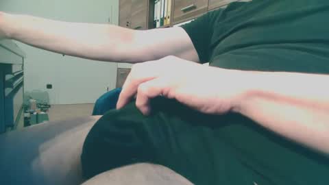 noah36a online show from 02-20-25, 04:46