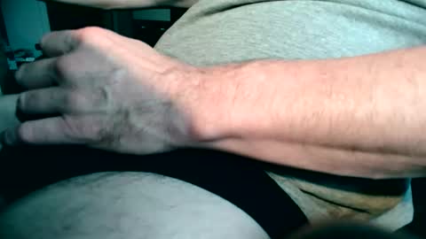 noah36a online show from 10-07-25, 03:31