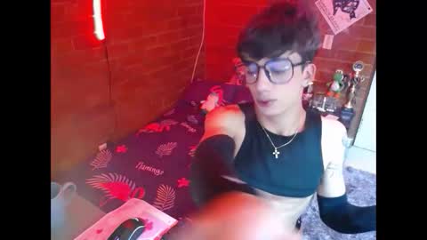 noah420sr online show from 02-27-25, 02:10