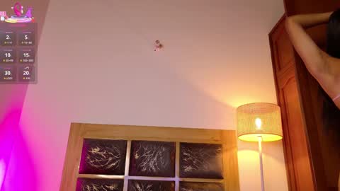 noah_0814 online show from 10-02-25, 03:02