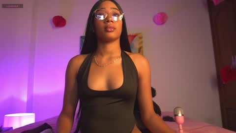 noah_0814 online show from 02-28-26, 03:18