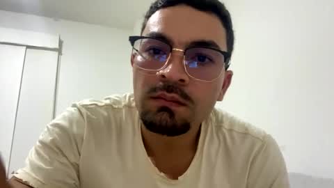 Snapshot of noah_3050 chatting on 10-09-25, 01:36 noah_3050 online show from 10-09-25, 01:36