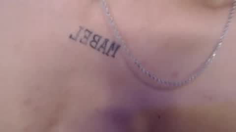 Snapshot of noah_and_kim69 chatting on 11-27-25, 04:14 Zoe online show from 11-27-25, 04:14