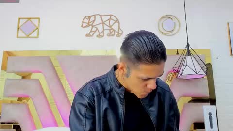 Zoe  online show from 03-04-26, 12:22