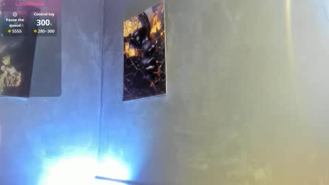 Snapshot of noah_black212 chatting on 09-24-25, 12:30 noah_black212 online show from 09-24-25, 12:30