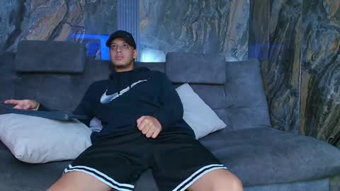 noah_blackk online show from 02-23-26, 01:30