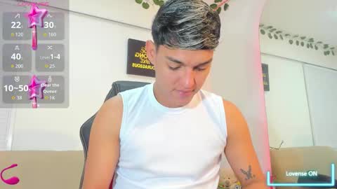 noah online show from 11-22-25, 12:48