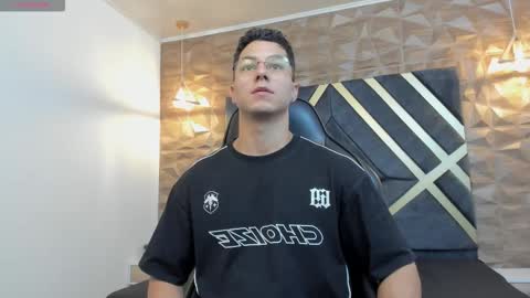 Noah online show from 02-22-26, 06:06