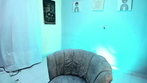 Noah online show from 09-15-25, 06:41