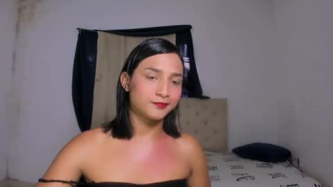 Noah online show from 01-24-25, 08:43