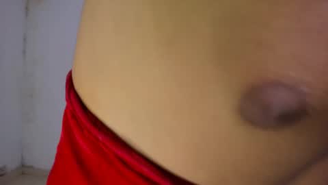 Noah online show from 02-01-25, 09:51