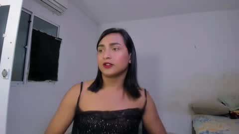 Noah online show from 03-09-25, 11:25