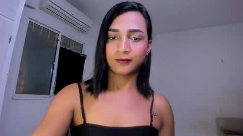 Noah online show from 03-12-25, 09:45