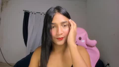 Noah online show from 09-25-25, 06:22