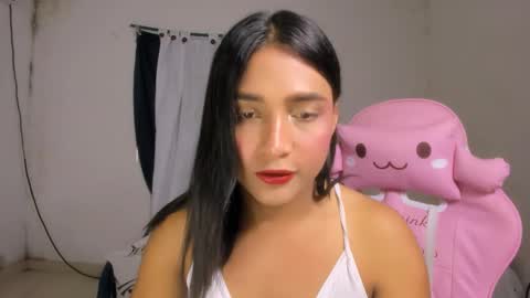 Noah online show from 09-26-25, 06:34