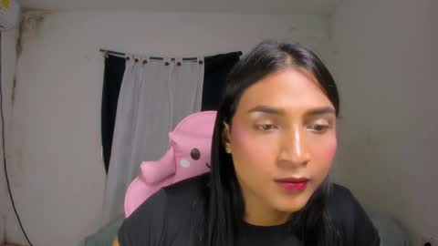 Noah online show from 10-08-25, 08:28