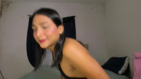 Noah online show from 10-10-25, 08:41