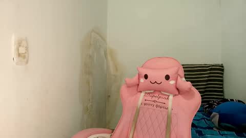 Noah online show from 02-26-26, 09:58