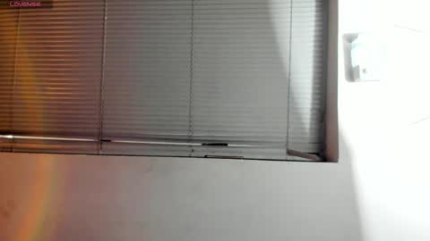 noah_dupont_ online show from 11-03-25, 11:33