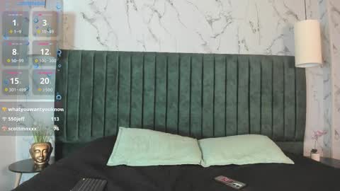 noah_dupont_ online show from 11-15-25, 11:40