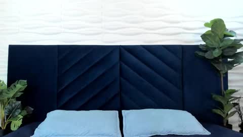 noah_dupont_ online show from 11-26-25, 11:44