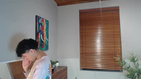 noah_dupont_ online show from 01-06-26, 11:47