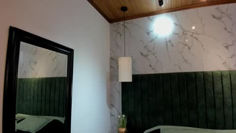 noah_dupont_ online show from 01-09-26, 11:35