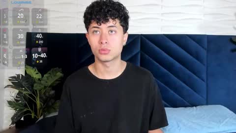 noah_dupont_ online show from 02-11-26, 12:10