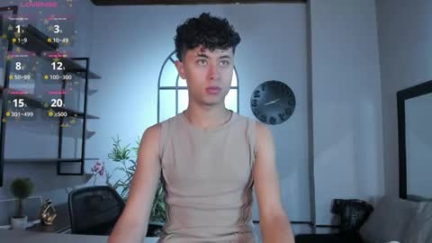 noah_dupont_ online show from 02-17-26, 12:12