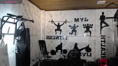 noah_dupont_ online show from 02-24-26, 11:52