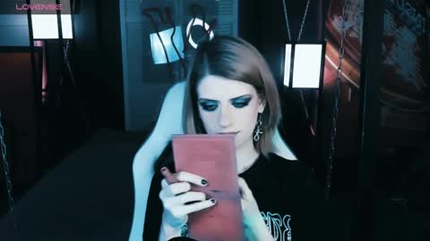 REAL name LiaDM are always open online show from 12-08-24, 03:02