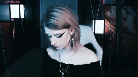 REAL name LiaDM are always open online show from 12-10-24, 03:22