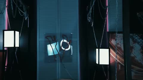 REAL name LiaDM are always open online show from 12-12-24, 08:10