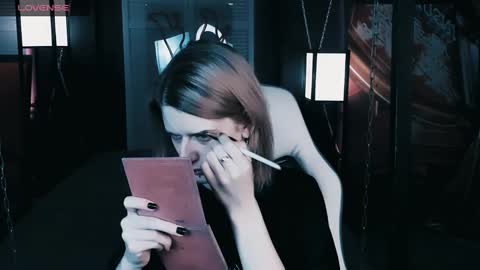 REAL name LiaDM are always open online show from 12-14-24, 01:59