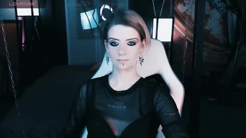 REAL name LiaDM are always open online show from 12-15-24, 02:48