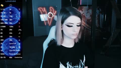 REAL name LiaDM are always open online show from 12-17-24, 04:00