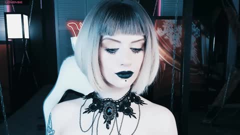 REAL name LiaDM are always open online show from 12-20-24, 08:34